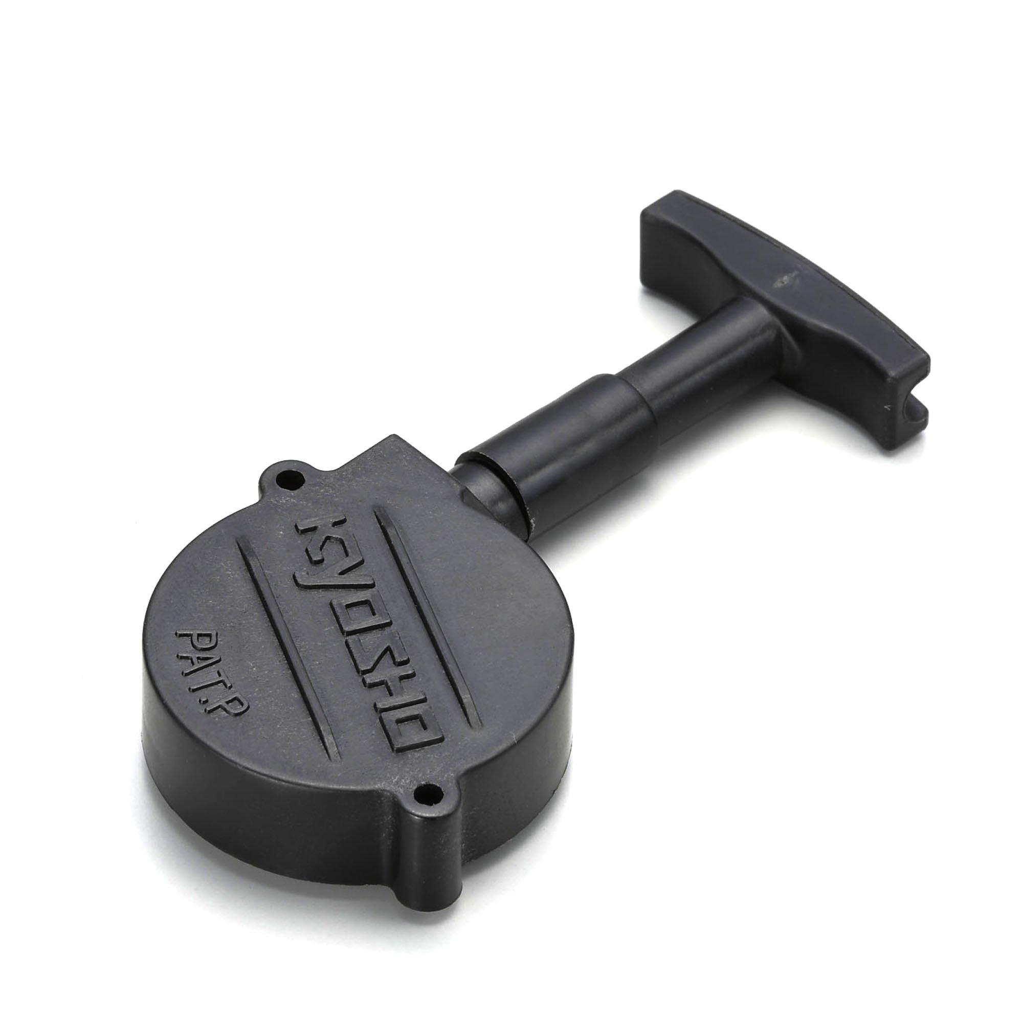 Kyosho GXR28 Recoil Starter Unit : Amazon.sg: DIY and Tools